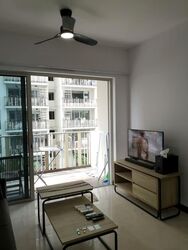 eCO (D16), Condominium #540905291